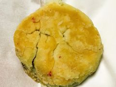 糯米酥-爱德顺糕点食屋(利民道店)