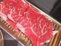 -西塔老太太泥炉烤肉(龙湖北苑天街店)