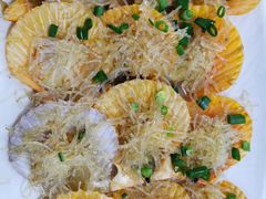 -巽寮印象美食部落餐厅·海鲜·地方特色菜(惠州体验店)