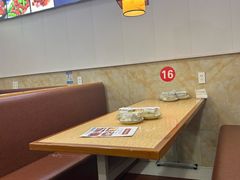 -江南食坊·老杭州饭店(始于1987年·湖滨店)