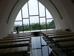 -AdD全日制餐厅(中谷花园酒店)