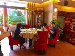 -桥馫源蒙自过桥米线(蒙自店)