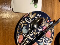 -JINNS锦时 steak&pizza(浸信会礼拜堂旧址店)