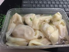 -景芳周大姐烧麦(东新店)