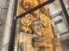 -面包新语(上地华联店)