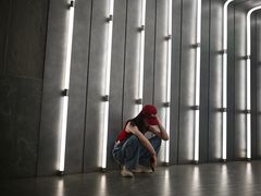-不可思议减压馆·解压博物馆·摔碗发泄·团建定制