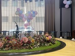 -道乡味道(顾家店)