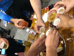 -舜玉老孙家鲜炒大盘鸡(土屋路店)