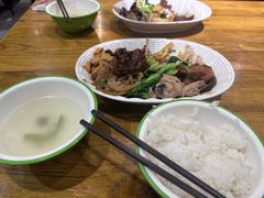 -大米先生(绿地中央广场店)