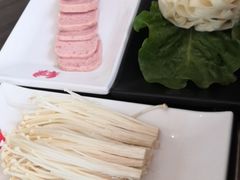 -七欣天(浦东羽山乐坊店)