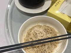 -味友·厦门味(和平码头店)