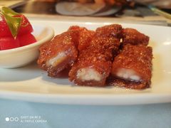 -炳胜公馆(珠江新城店)