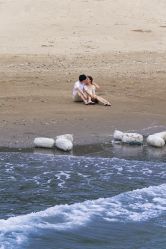 -绿皮火车照相馆 婚纱照旅拍(厦门店)