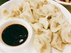 -东北食府·铁锅炖(花溪湾店)