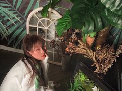 -L'amour澜茉·轻法餐