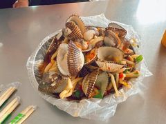 -有间冰室(侨港风情街店)