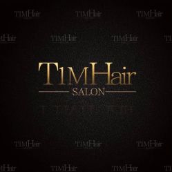 点击看大图 -未来美发·T1M HAIR SALON