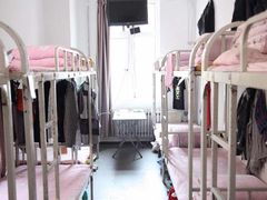 -维纳斯化妆摄影学校