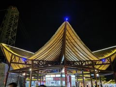 景点-三亚红色娘子军演艺公园景区