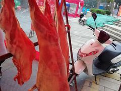 -庾氏龙虾馆(多弗汇店)