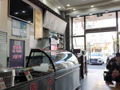 -豫掌柜饸饹面·烩面(秀沿路店)