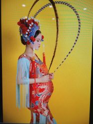 点击看大图 -iplus爱家高端孕妇摄影