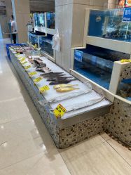 -双井轩·宴会厅