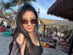 -波塞冬旅游度假区