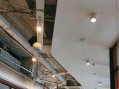 -苏小柳手作点心(控江旭辉分院)
