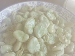 -阿东农家菜(新场古镇下塘街店)