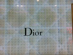 -DIOR迪奥(万象城店)