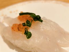 -合点寿司(金虹桥商场店)