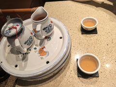 -点都德(长泰广场店)