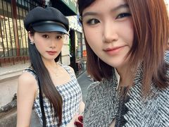 -船长酒吧 The Captain