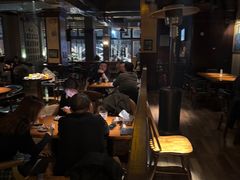 -大聖·精酿啤酒&火烧鸡(市南路店)