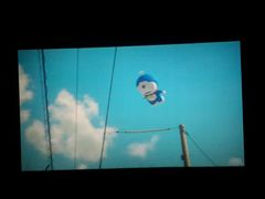 android_upload_pic-博纳国际影城(淄博店)