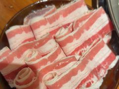 -壹兆圆重庆火锅手工炒底料(长白格林玫瑰湾店)