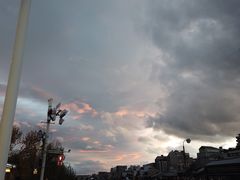 -四条大桥
