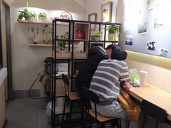 -洪都大拇指(洪都店)