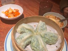 -长安记·大美陕菜(大族广场店)