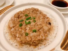 -金悦轩海鲜酒家(银河店)