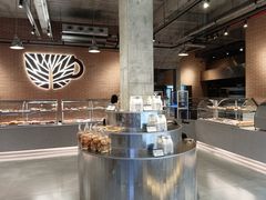 -喜马拉雅森(运河汇1958店)