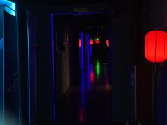 -夜幕浸入式超级密室(望京店)