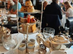 -The Wolseley