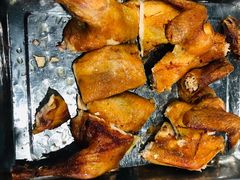 仙庙烧鸡-顺徕德·仙庙烧鸡(桂庙路店)