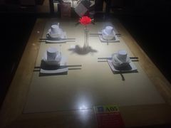 -小柴米·传统江西菜(八一广场店)