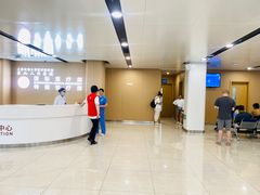 -上海交通大学医学院附属第九人民医院(浦东院区)