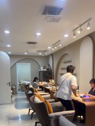 -花系美·美甲美睫精品店