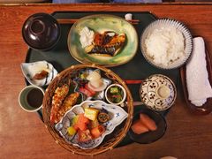 -料亭菊水楼