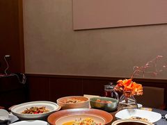 -简小舍· 民间手艺菜(古德寺店)